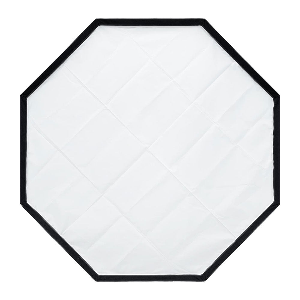 Diffuseur 1.5 Diaphragme pour Octa 4'