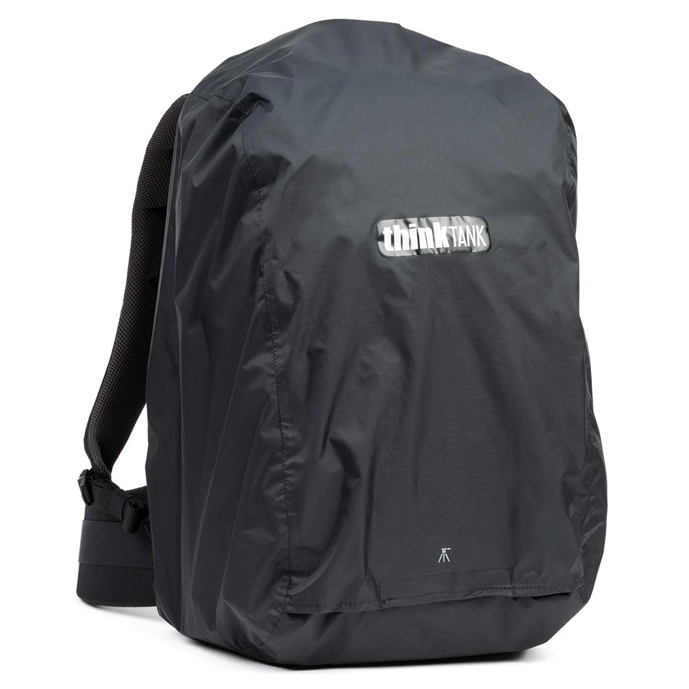Sac à Dos BackLight 18L (Vert Montane)