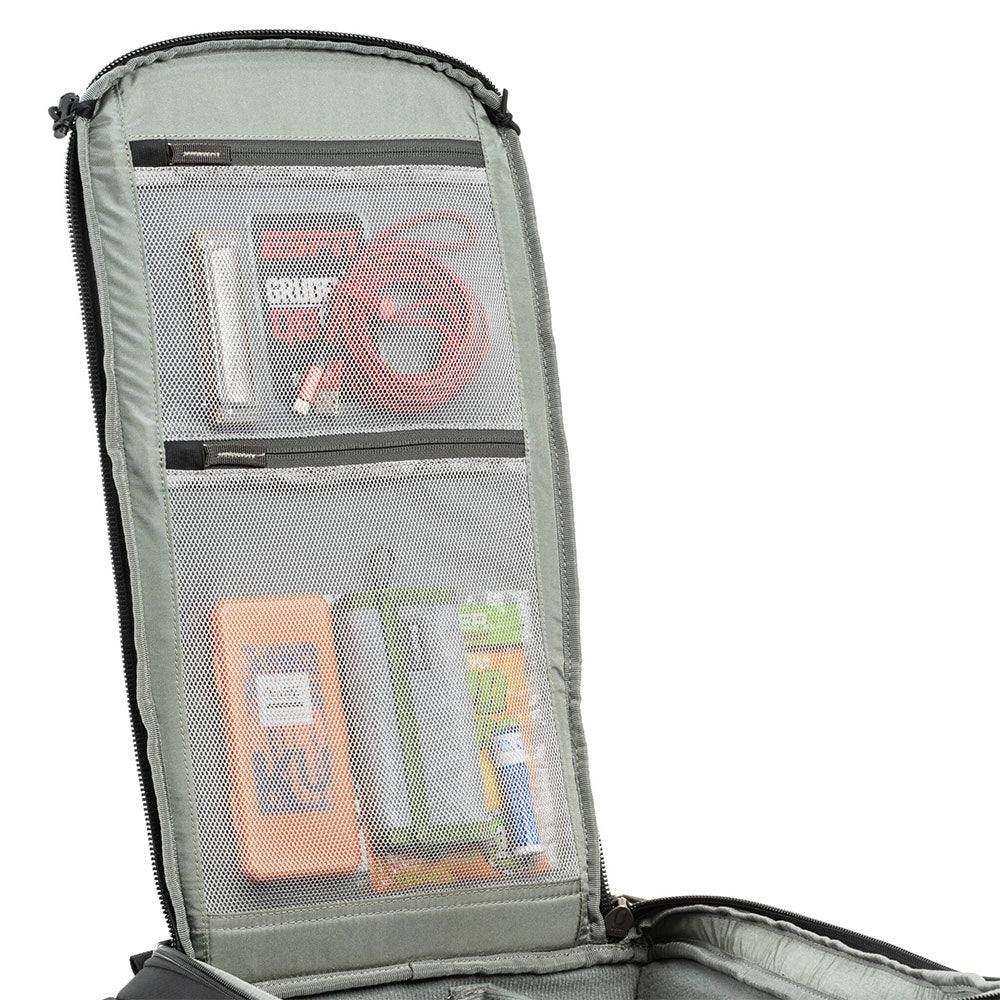 MindShift BackLight 36L Backpack (Montane Green) – Gosselinphoto