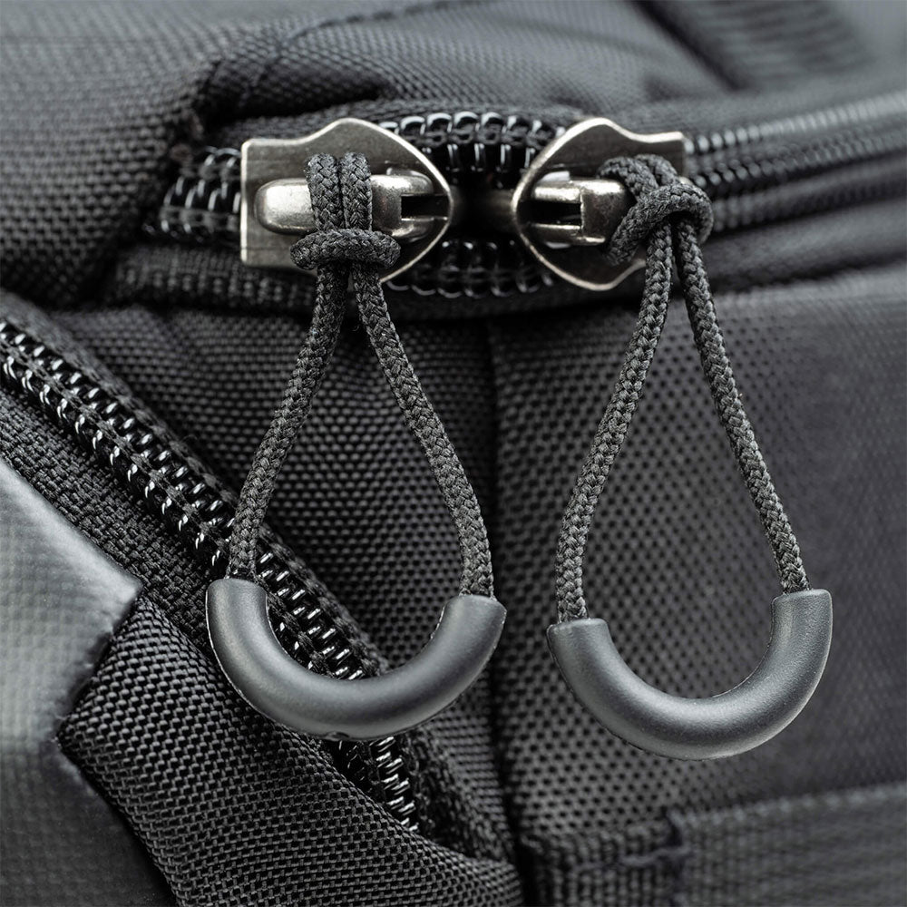 Digital Holster 10 V3 Shoulder Bag