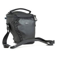 Digital Holster 10 V3 Shoulder Bag