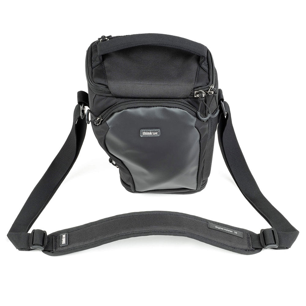 Digital Holster 10 V3 Shoulder Bag