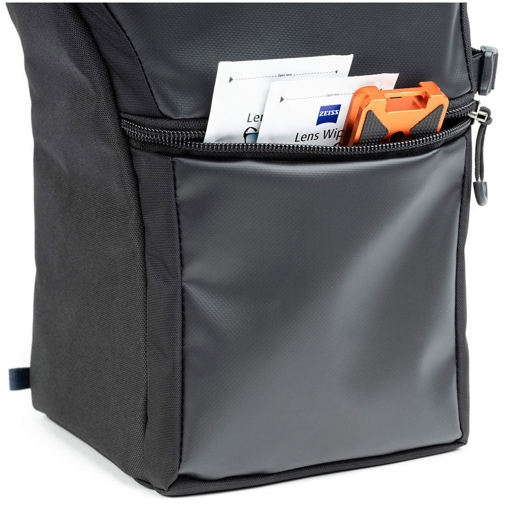 Sac d'épaule Digital Holster 150 V3