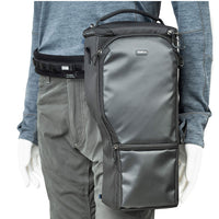 Sac d'épaule Digital Holster 150 V3