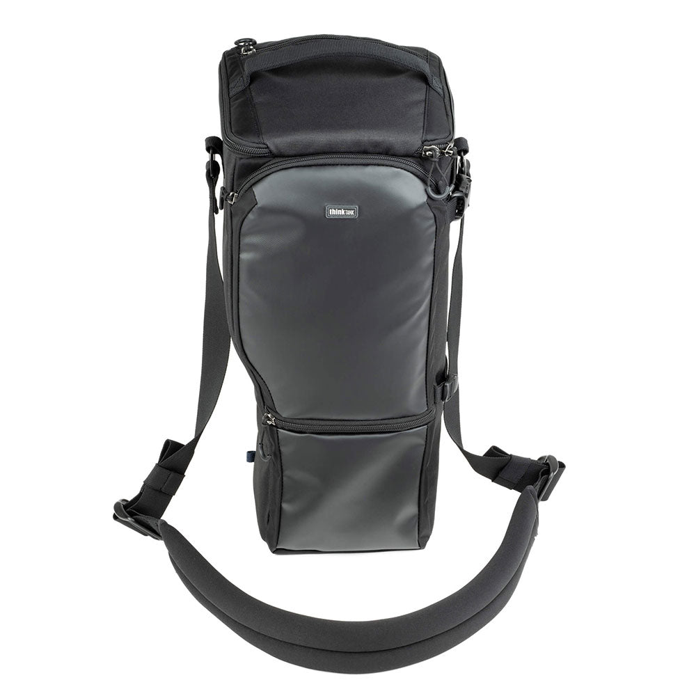 Sac d'épaule Digital Holster 150 V3