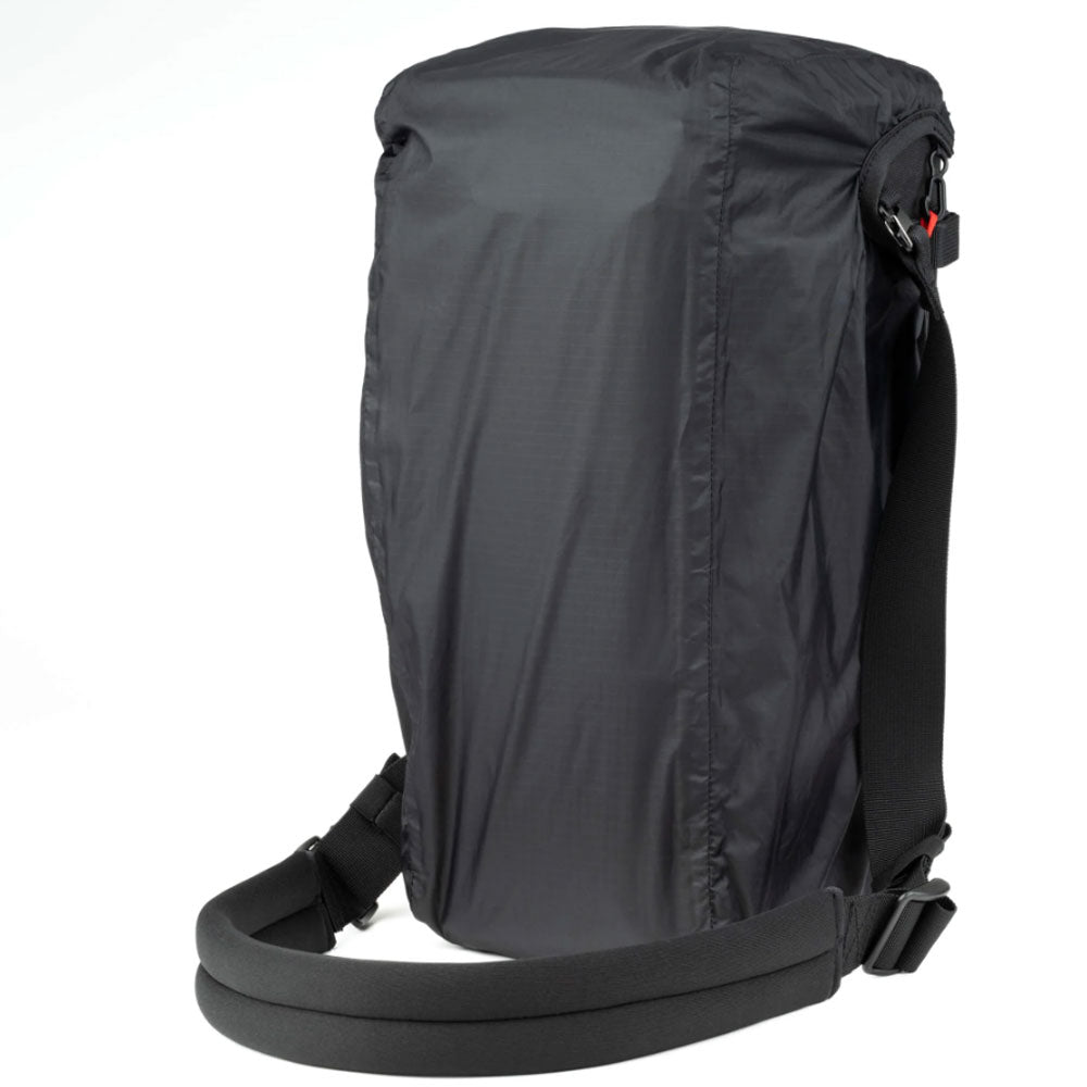 Sac d'épaule Digital Holster 150 V3