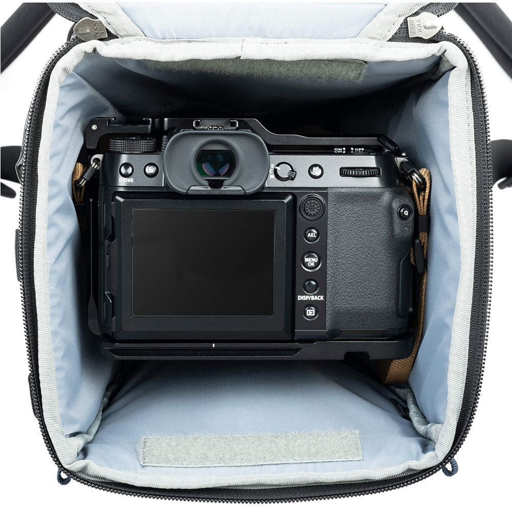 Sac d'épaule Digital Holster 150 V3