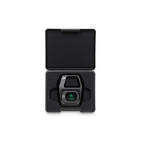 Objectif grand angle Air 3S