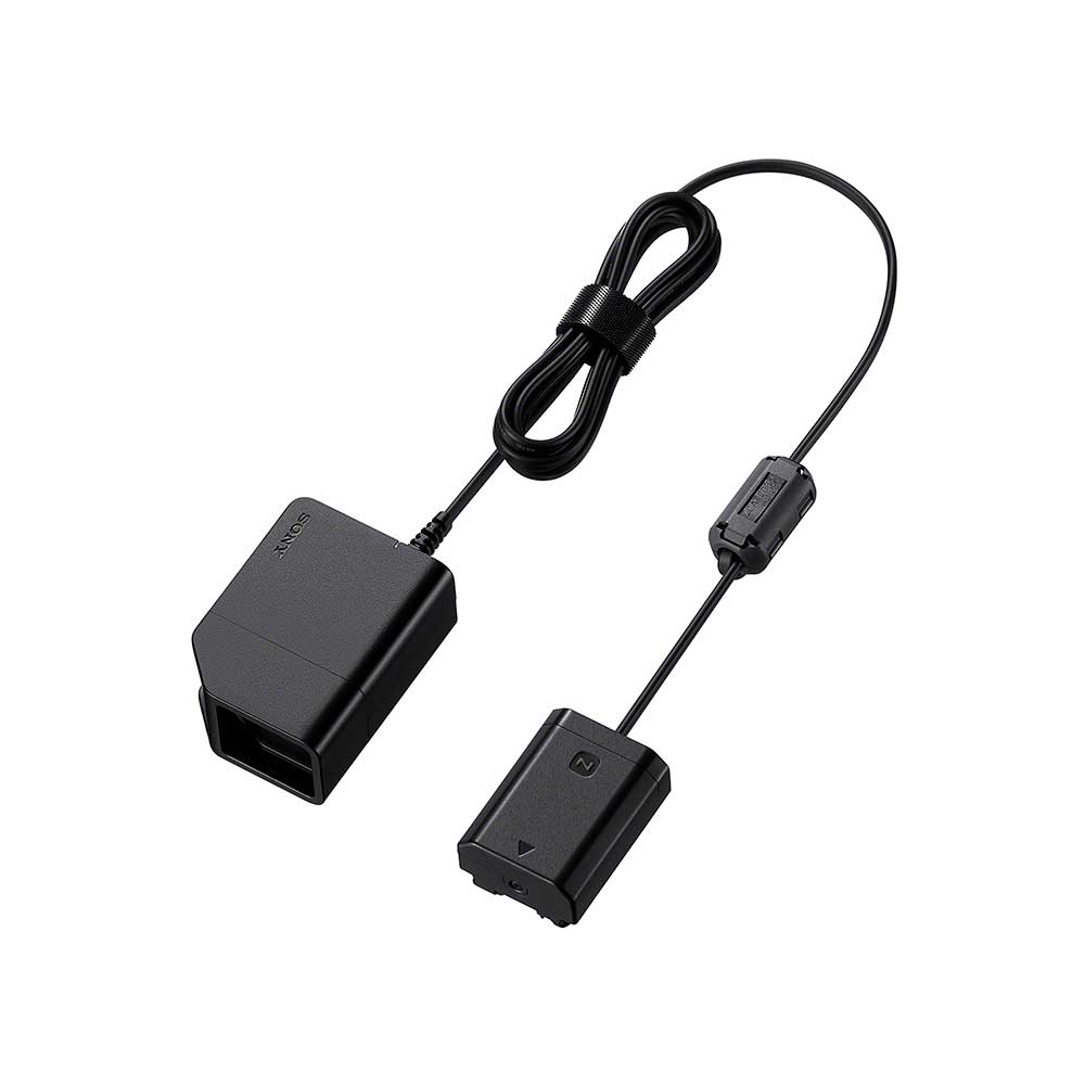 DC-C1 DC Coupler