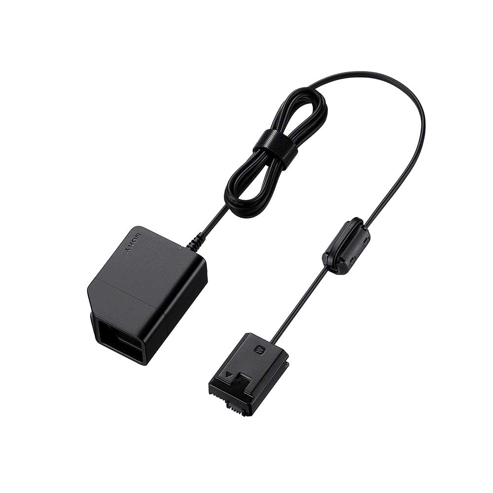 DC-C1 DC Coupler