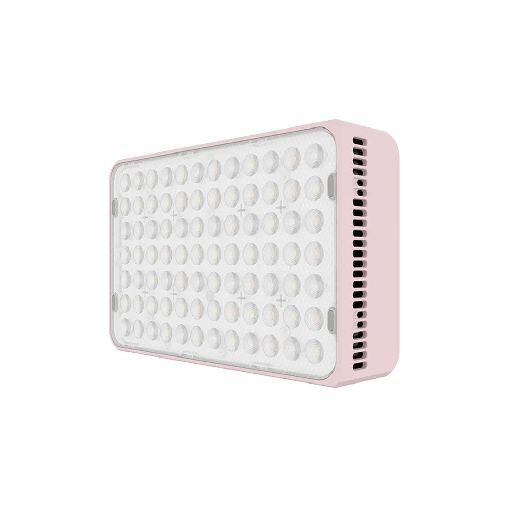 Lumière Ace 25x Bicolore (Rose)