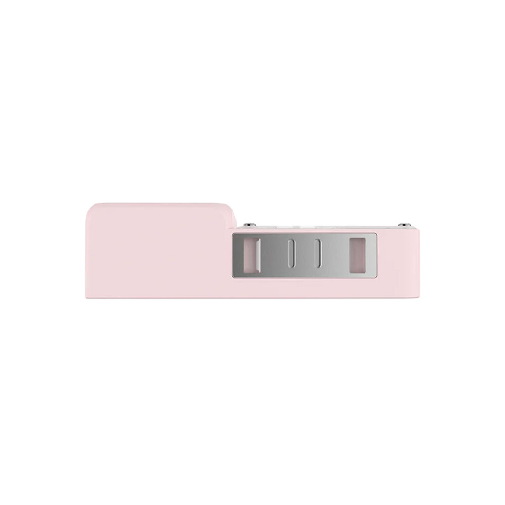 Lumière Ace 25x Bicolore (Rose)