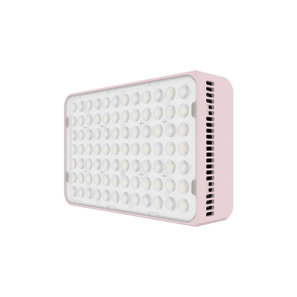 Ace 25c RGB Light (Pink)