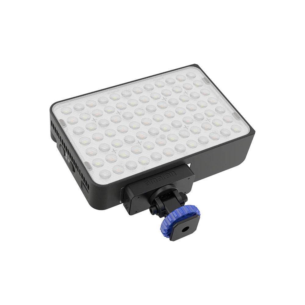 Ace 25c RGB Light Kit (Charcoal)