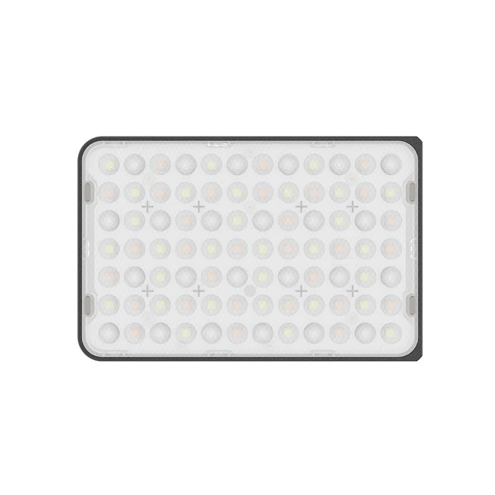 Ace 25c RGB Light Kit (Charcoal)
