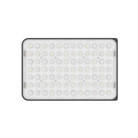 Ace 25c RGB Light Kit (Charcoal)
