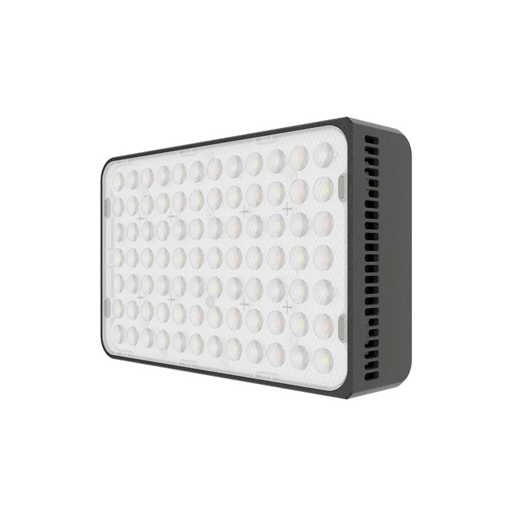 Ace 25c RGB Light Kit (Charcoal)