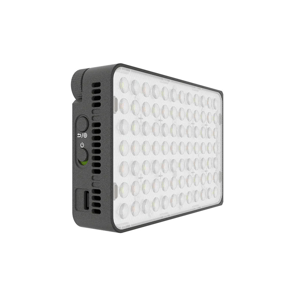 Ace 25c RGB Light Kit (Charcoal)