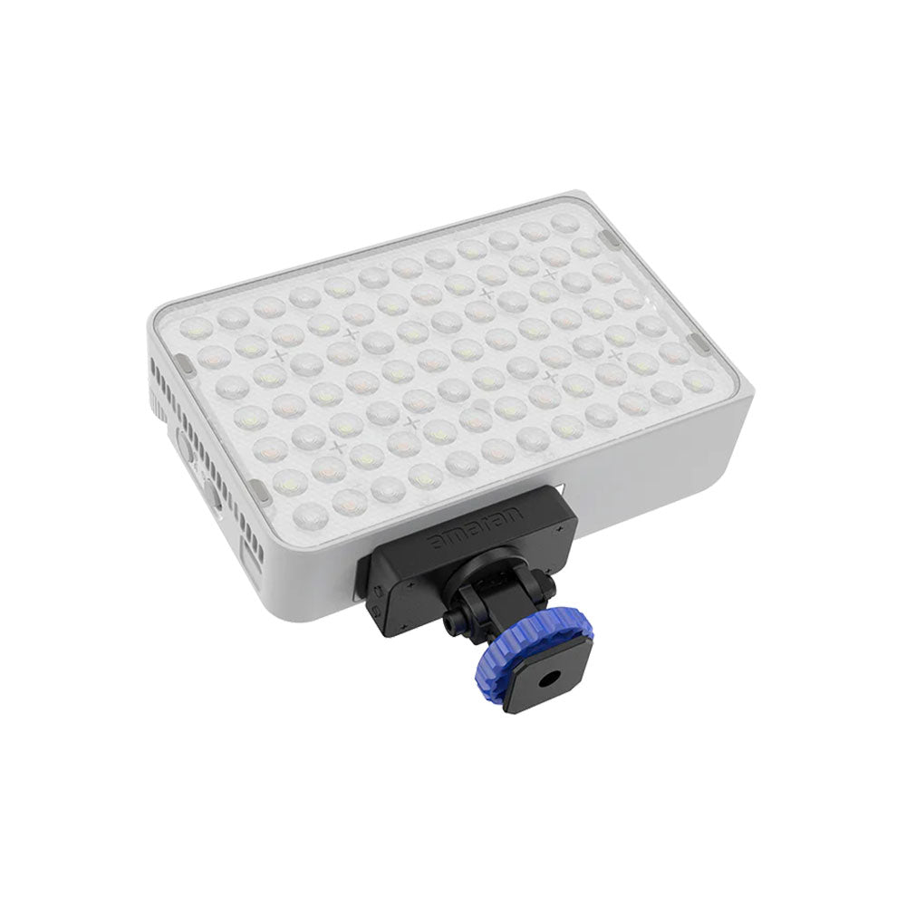 Ace 25c RGB Light Kit (White)
