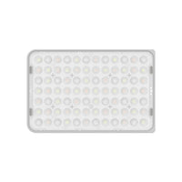 Ace 25c RGB Light Kit (White)