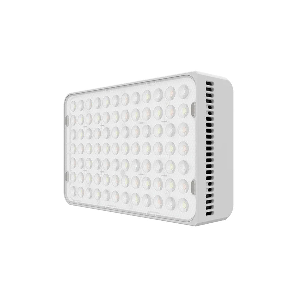 Ace 25c RGB Light Kit (White)
