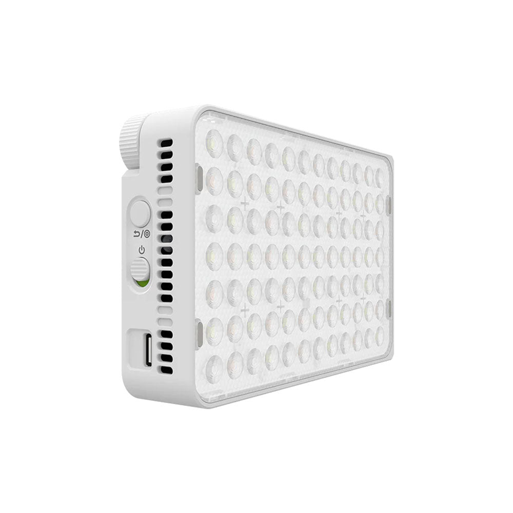 Ace 25c RGB Light Kit (White)