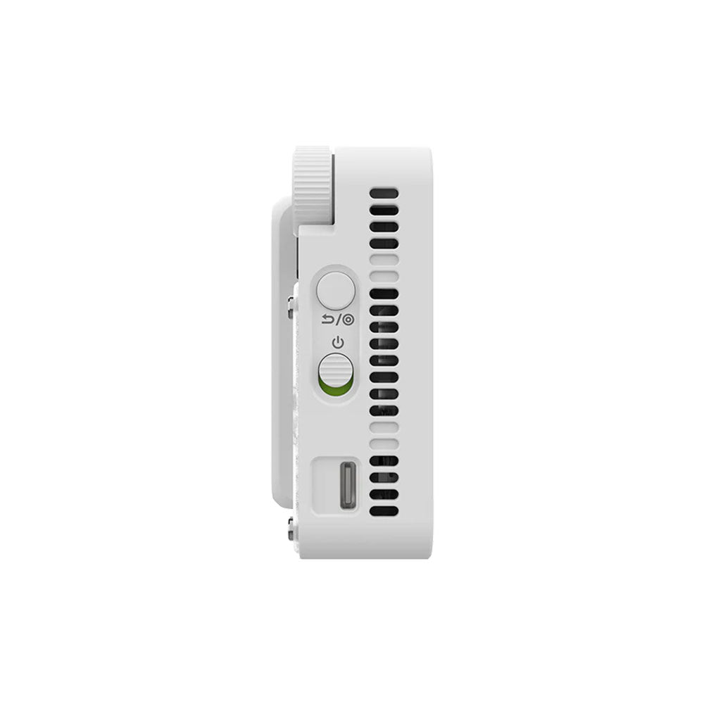 Ace 25c RGB Light Kit (White)