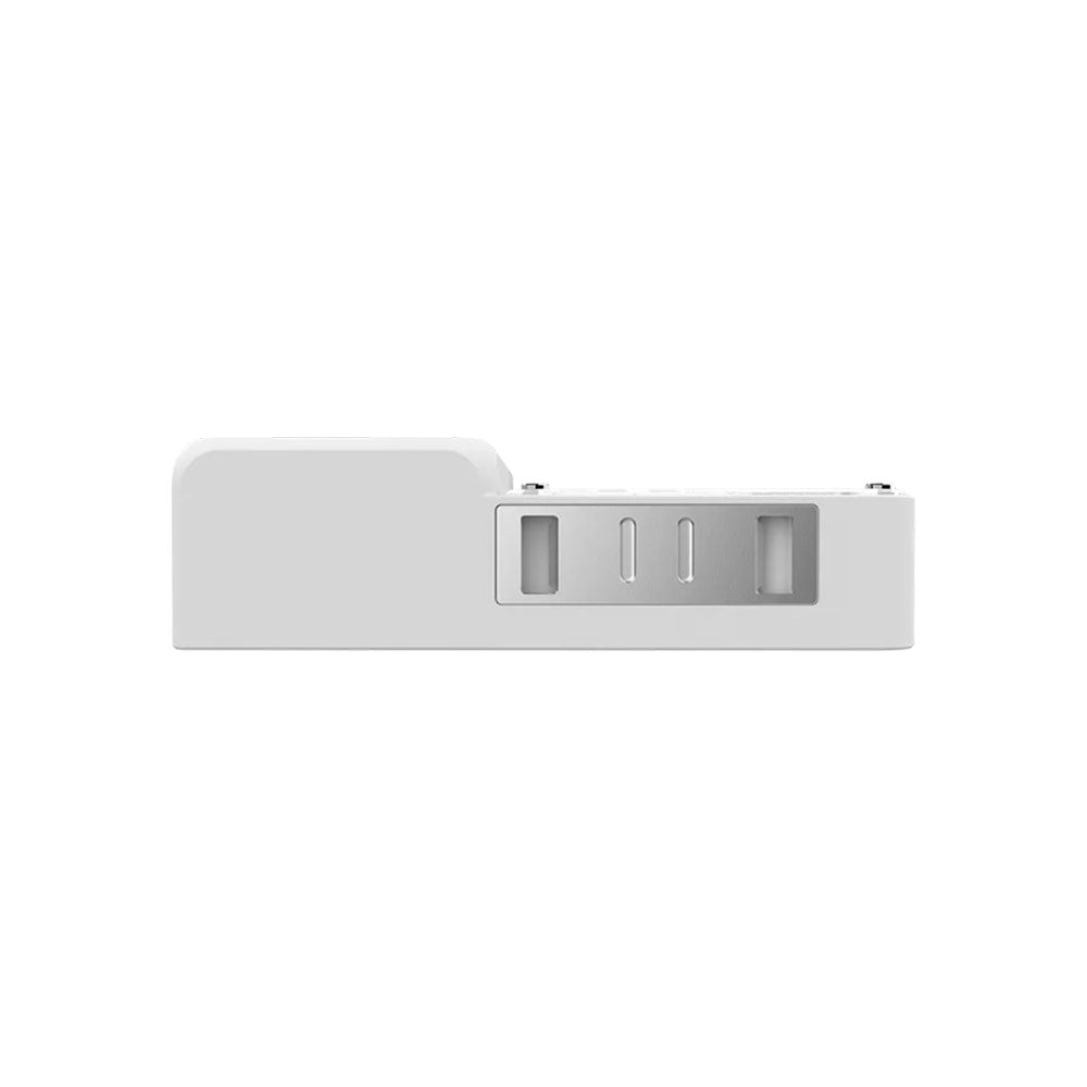 Ace 25c RGB Light Kit (White)