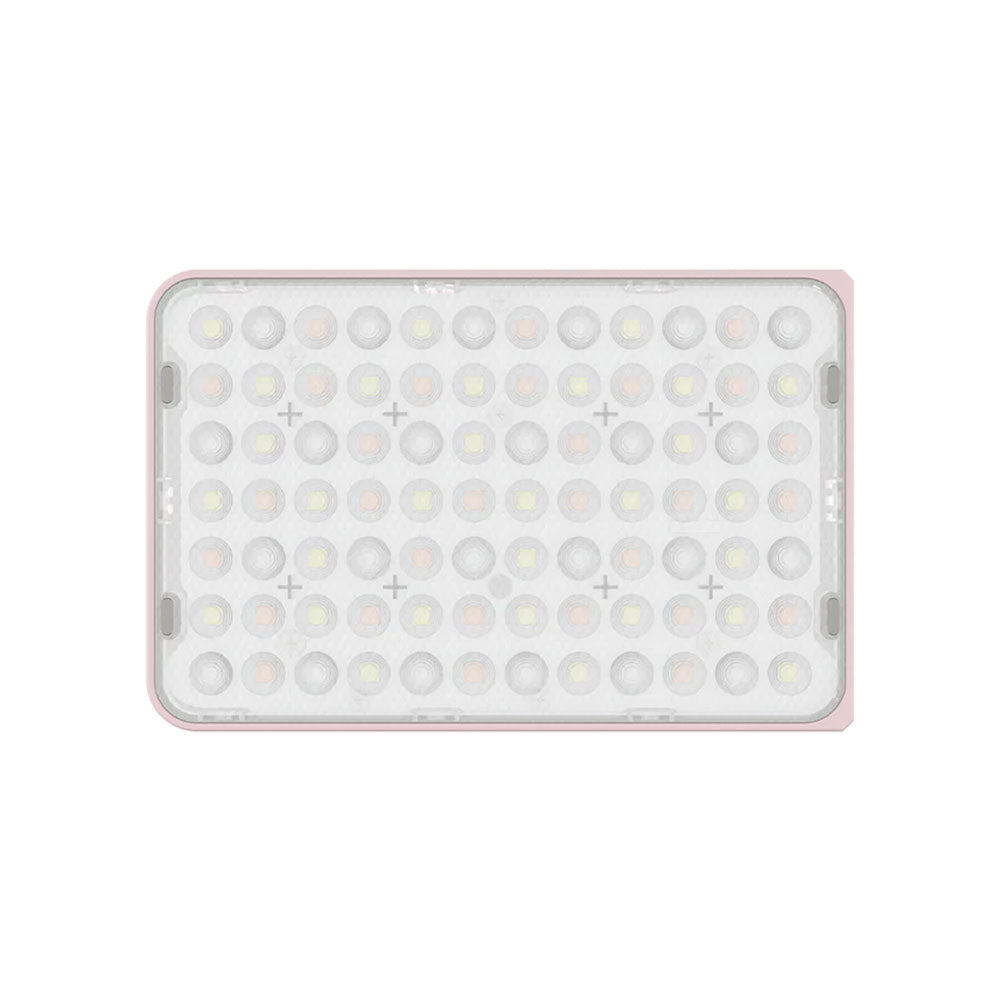 Ace 25c RGB Light Kit (Pink)
