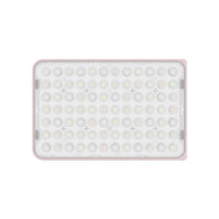 Ace 25c RGB Light Kit (Pink)