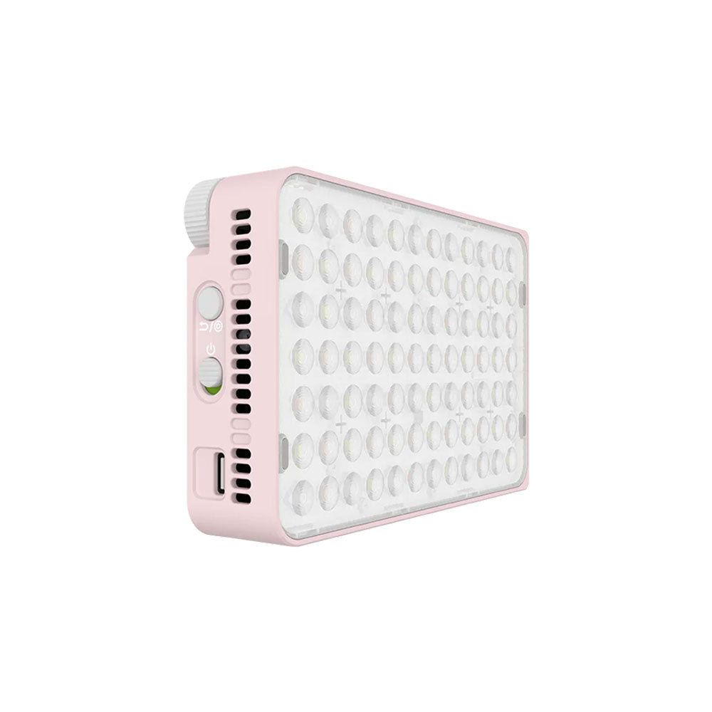 Ace 25c RGB Light Kit (Pink)