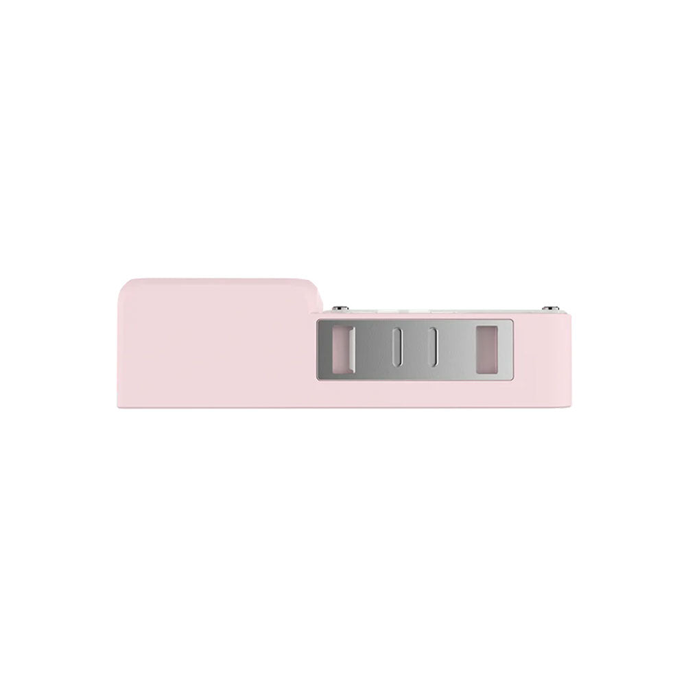Ace 25c RGB Light Kit (Pink)