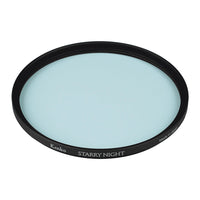 Starry Night Nighttime Filter (67mm)