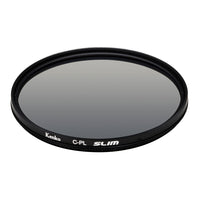 Filtre Polarisant Circulaire SLIM/Mince (77mm)