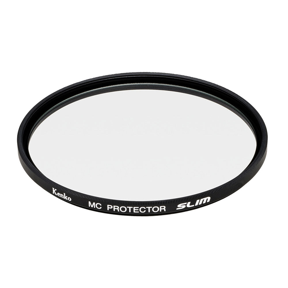 MC Protector SLIM Filter (30mm)