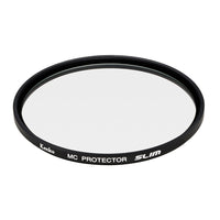 MC Protector SLIM Filter (72mm)