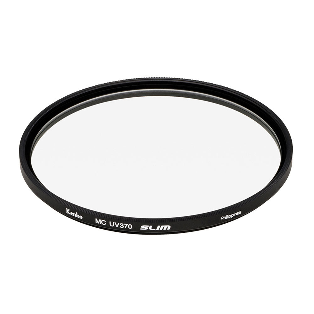UV MC SLIM Filter (62mm)