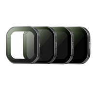 Ace Pro 2 ND Filter Set