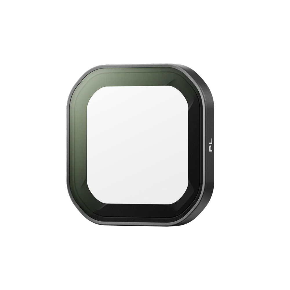 Ace Pro 2 ND Filter Set