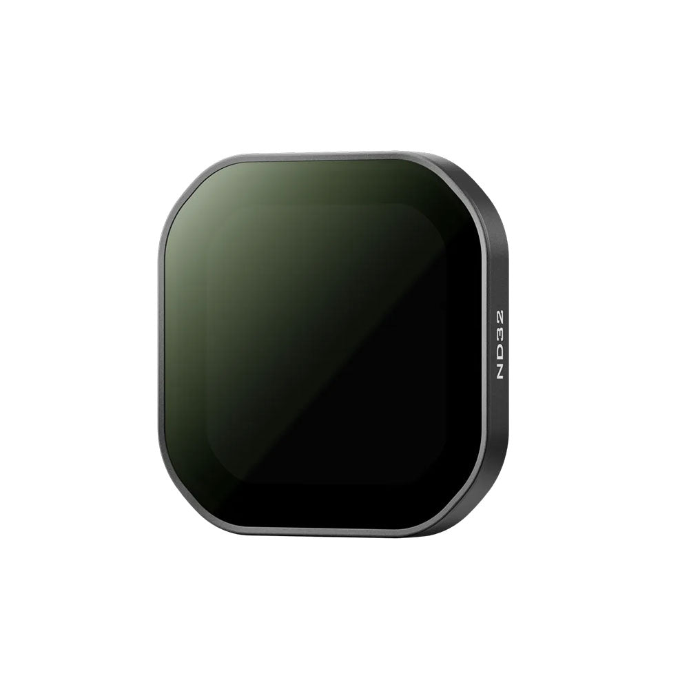 Ace Pro 2 ND Filter Set