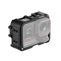 Cadre Utilitaire Ace Pro 2