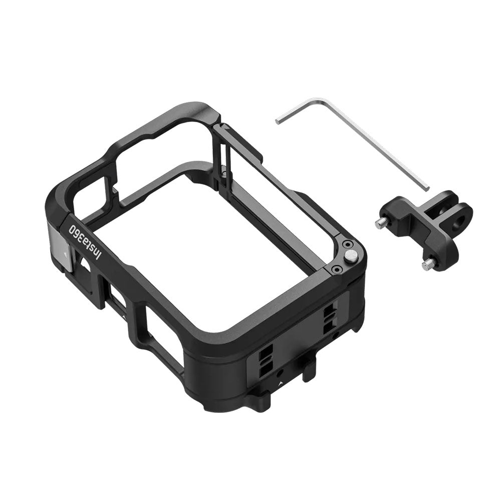 Cadre Utilitaire Ace Pro 2