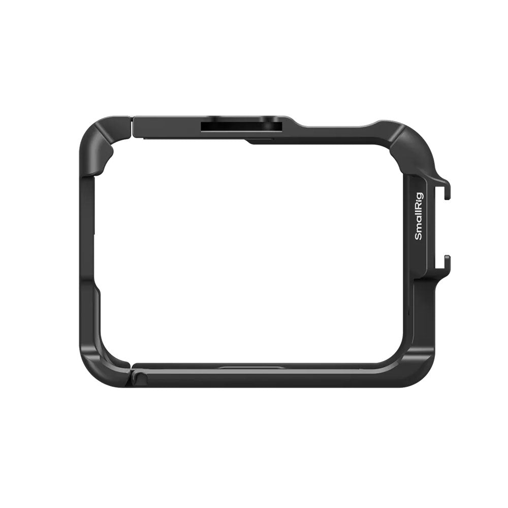 Cadre Utilitaire Ace Pro 2