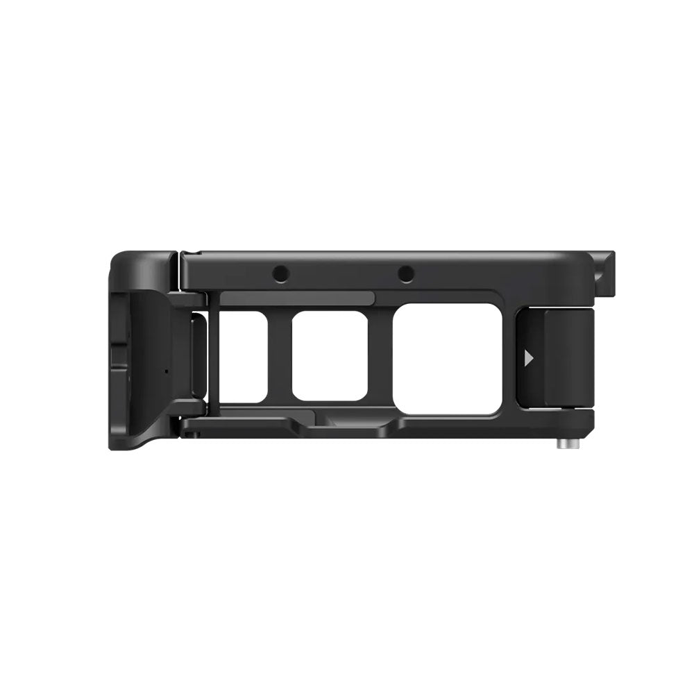 Cadre Utilitaire Ace Pro 2