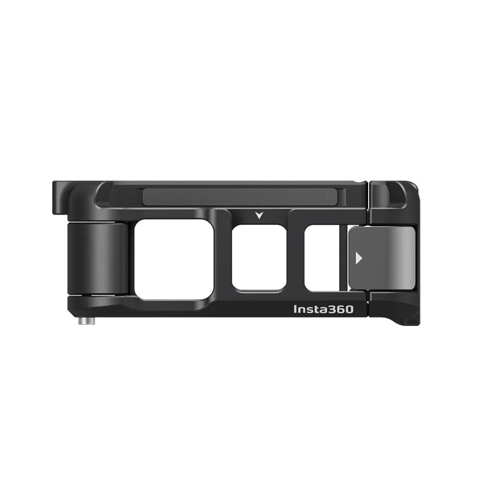 Cadre Utilitaire Ace Pro 2