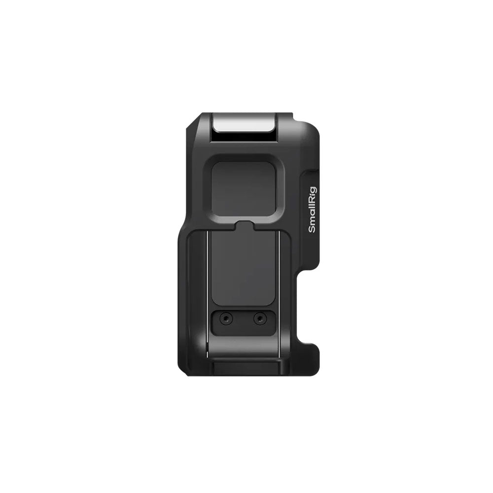 Cadre Utilitaire Ace Pro 2