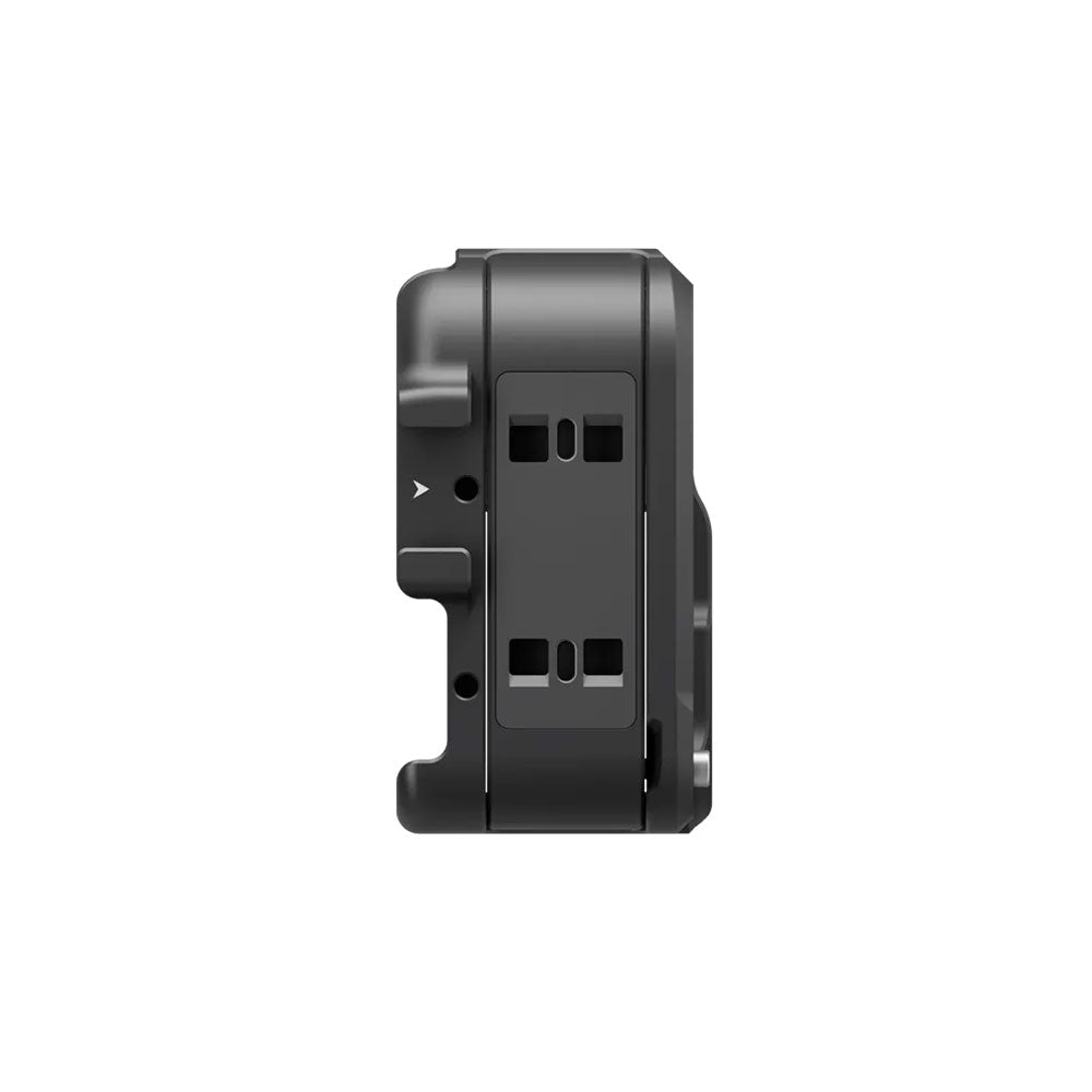 Cadre Utilitaire Ace Pro 2