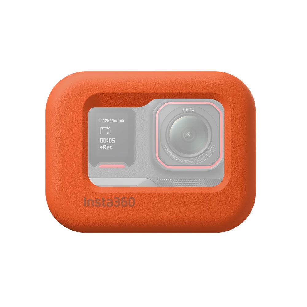 Étui Flotteur Ace Pro 2