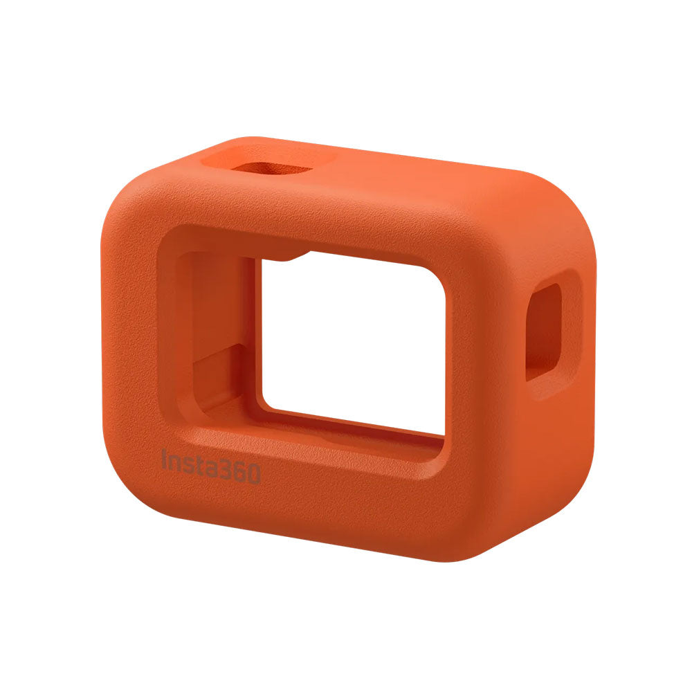 Étui Flotteur Ace Pro 2