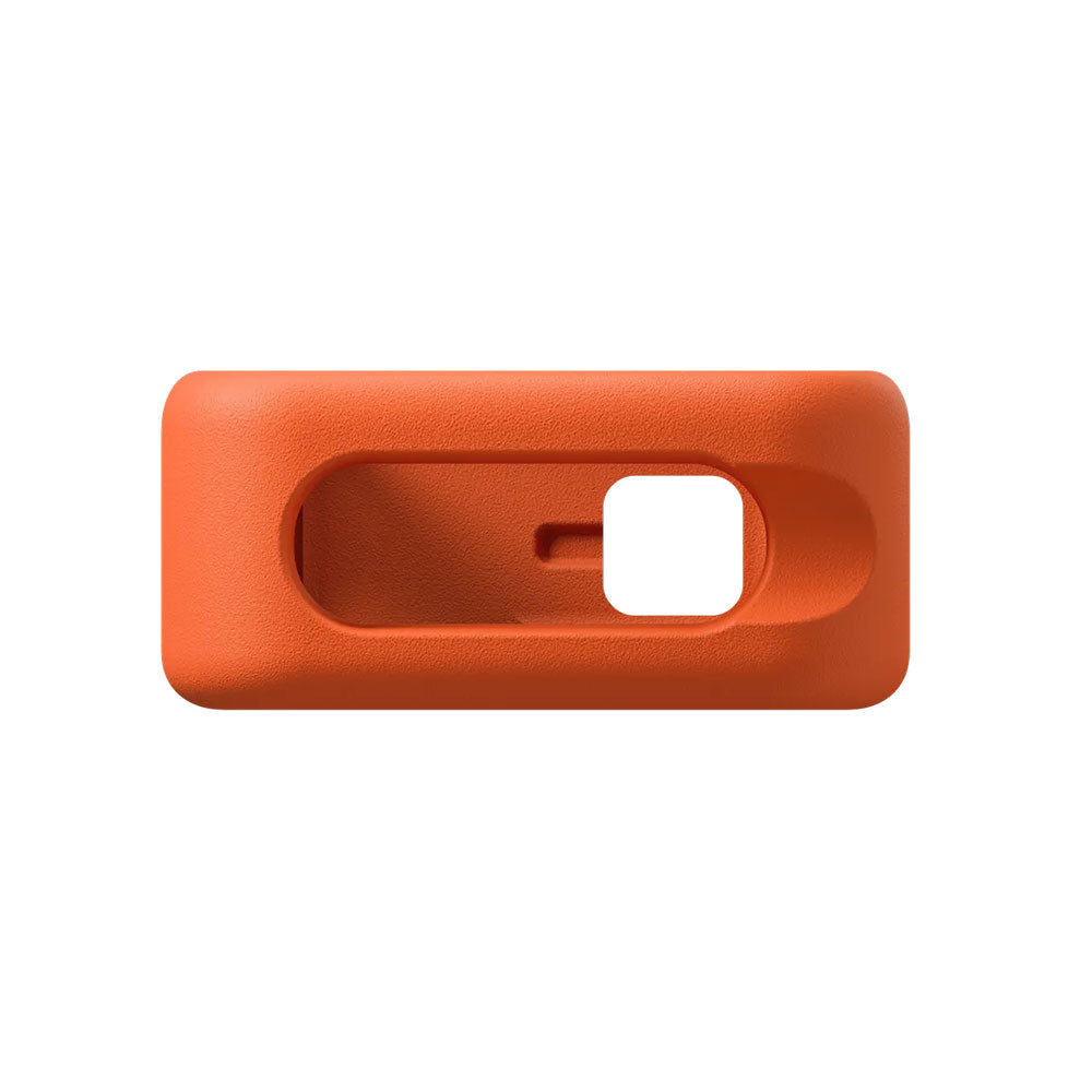 Étui Flotteur Ace Pro 2